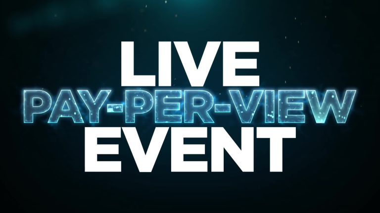 PPV