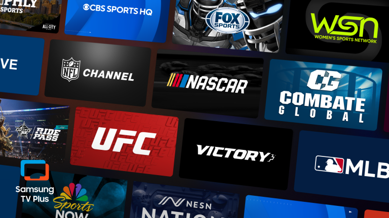 STVP_SportsPRImageRelease_ContentWall_3840x2160-scaled