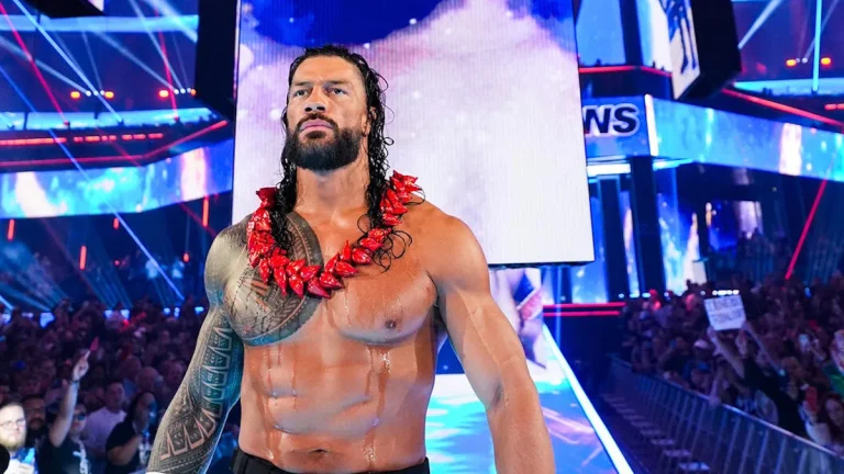 roman-reigns-april-20-a